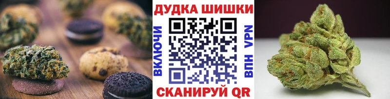 hydra онион  наркошоп  Гаджиево  Cannafood марихуана 